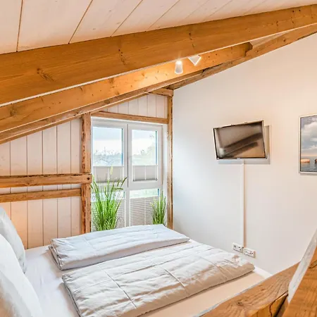 Cozy In With Wifi *