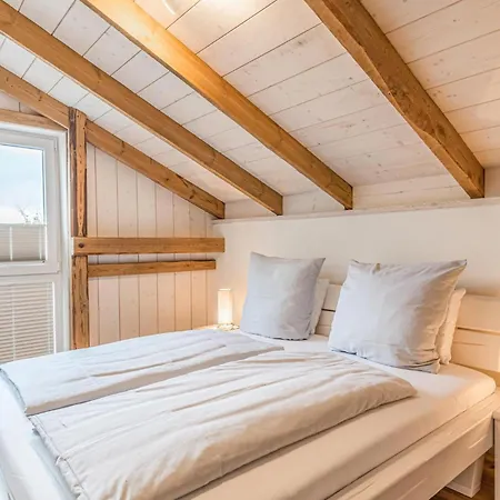 Apartment Cozy In With Wifi