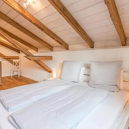 Apartment Cozy In With Wifi