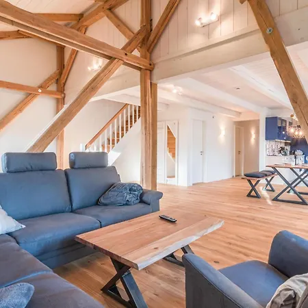 Apartment Cozy In With Wifi