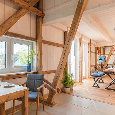 Apartment Cozy In With Wifi