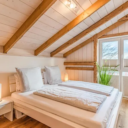 Cozy In With Wifi Apartment *